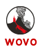 WOVO